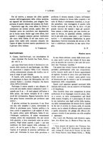 giornale/TO00184186/1940/unico/00000209