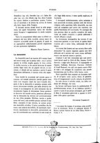 giornale/TO00184186/1940/unico/00000210