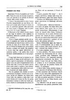 giornale/TO00184186/1940/unico/00000221