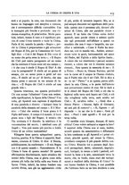 giornale/TO00184186/1940/unico/00000225