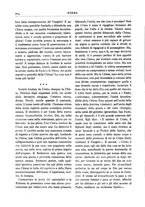 giornale/TO00184186/1940/unico/00000226