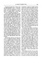 giornale/TO00184186/1940/unico/00000227