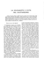 giornale/TO00184186/1940/unico/00000229