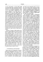 giornale/TO00184186/1940/unico/00000230