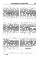 giornale/TO00184186/1940/unico/00000231