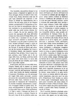 giornale/TO00184186/1940/unico/00000232