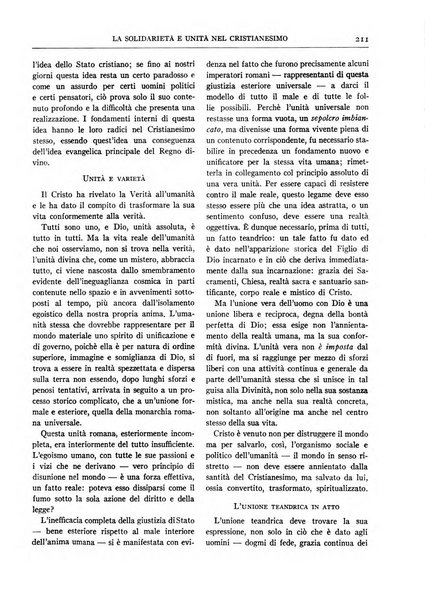 Fides rivista mensile della Pontificia opera per la preservazione della fede in Roma