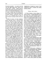 giornale/TO00184186/1940/unico/00000234