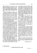 giornale/TO00184186/1940/unico/00000235