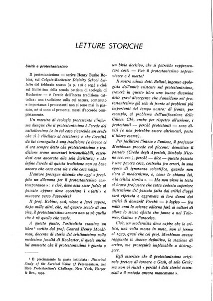 Fides rivista mensile della Pontificia opera per la preservazione della fede in Roma