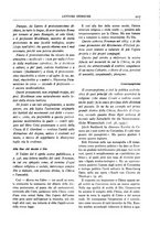 giornale/TO00184186/1940/unico/00000239