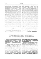 giornale/TO00184186/1940/unico/00000240