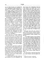 giornale/TO00184186/1940/unico/00000242