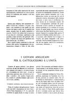 giornale/TO00184186/1940/unico/00000243