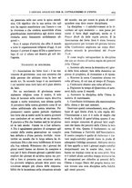 giornale/TO00184186/1940/unico/00000245