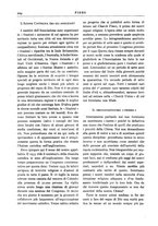 giornale/TO00184186/1940/unico/00000246