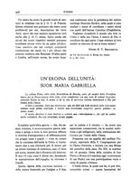 giornale/TO00184186/1940/unico/00000250