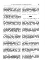 giornale/TO00184186/1940/unico/00000251