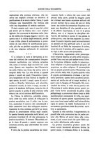 giornale/TO00184186/1940/unico/00000257