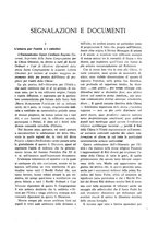 giornale/TO00184186/1940/unico/00000259