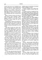 giornale/TO00184186/1940/unico/00000260