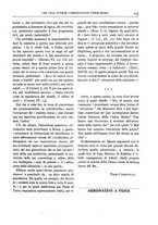 giornale/TO00184186/1940/unico/00000281