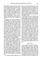 giornale/TO00184186/1940/unico/00000287