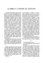 giornale/TO00184186/1940/unico/00000291