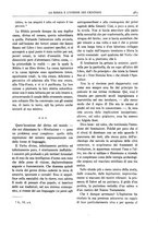 giornale/TO00184186/1940/unico/00000293