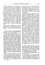 giornale/TO00184186/1940/unico/00000299