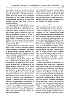 giornale/TO00184186/1940/unico/00000305