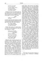 giornale/TO00184186/1940/unico/00000308