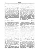 giornale/TO00184186/1940/unico/00000320