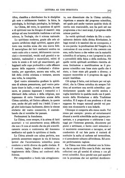 Fides rivista mensile della Pontificia opera per la preservazione della fede in Roma