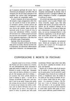 giornale/TO00184186/1940/unico/00000346