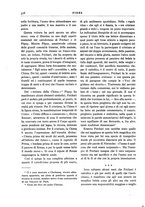 giornale/TO00184186/1940/unico/00000348