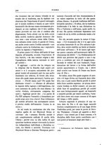 giornale/TO00184186/1940/unico/00000352