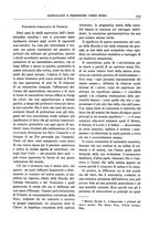 giornale/TO00184186/1940/unico/00000353