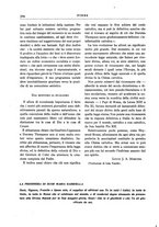 giornale/TO00184186/1940/unico/00000354