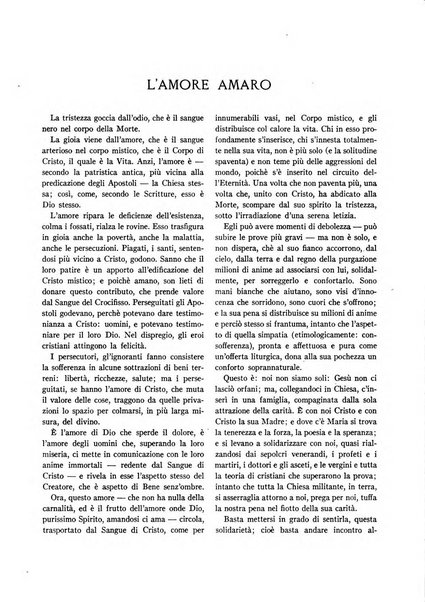 Fides rivista mensile della Pontificia opera per la preservazione della fede in Roma