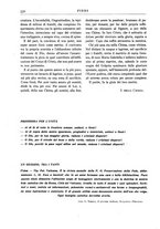 giornale/TO00184186/1940/unico/00000360