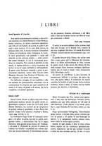 giornale/TO00184186/1940/unico/00000363