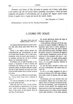 giornale/TO00184186/1940/unico/00000374