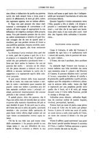 giornale/TO00184186/1940/unico/00000375