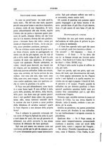 giornale/TO00184186/1940/unico/00000376