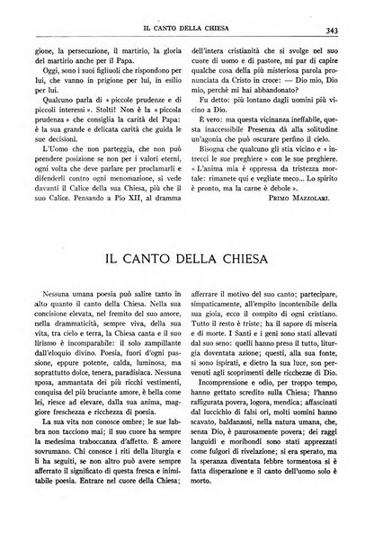 Fides rivista mensile della Pontificia opera per la preservazione della fede in Roma