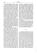 giornale/TO00184186/1940/unico/00000378