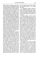 giornale/TO00184186/1940/unico/00000379