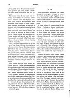 giornale/TO00184186/1940/unico/00000380