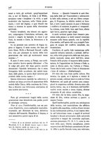 giornale/TO00184186/1940/unico/00000382